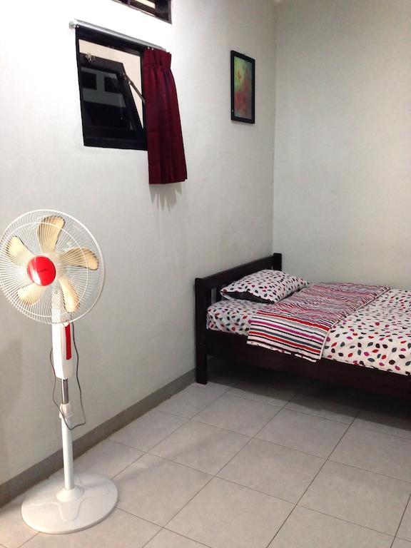 בנדונג Elenor'S Home מראה חיצוני תמונה