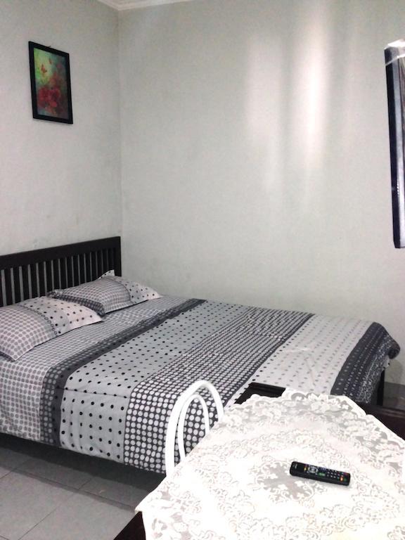 בנדונג Elenor'S Home מראה חיצוני תמונה