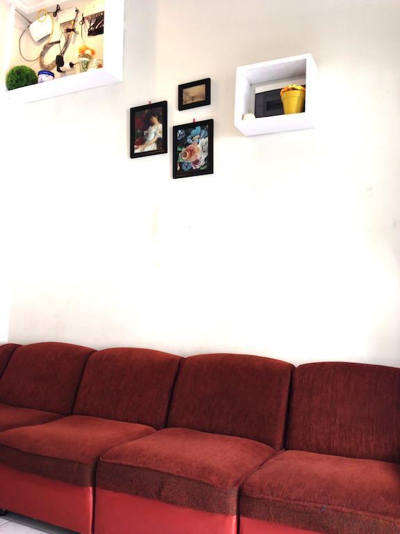 בנדונג Elenor'S Home מראה חיצוני תמונה