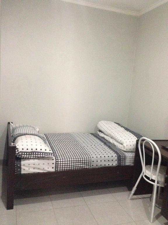 בנדונג Elenor'S Home חדר תמונה