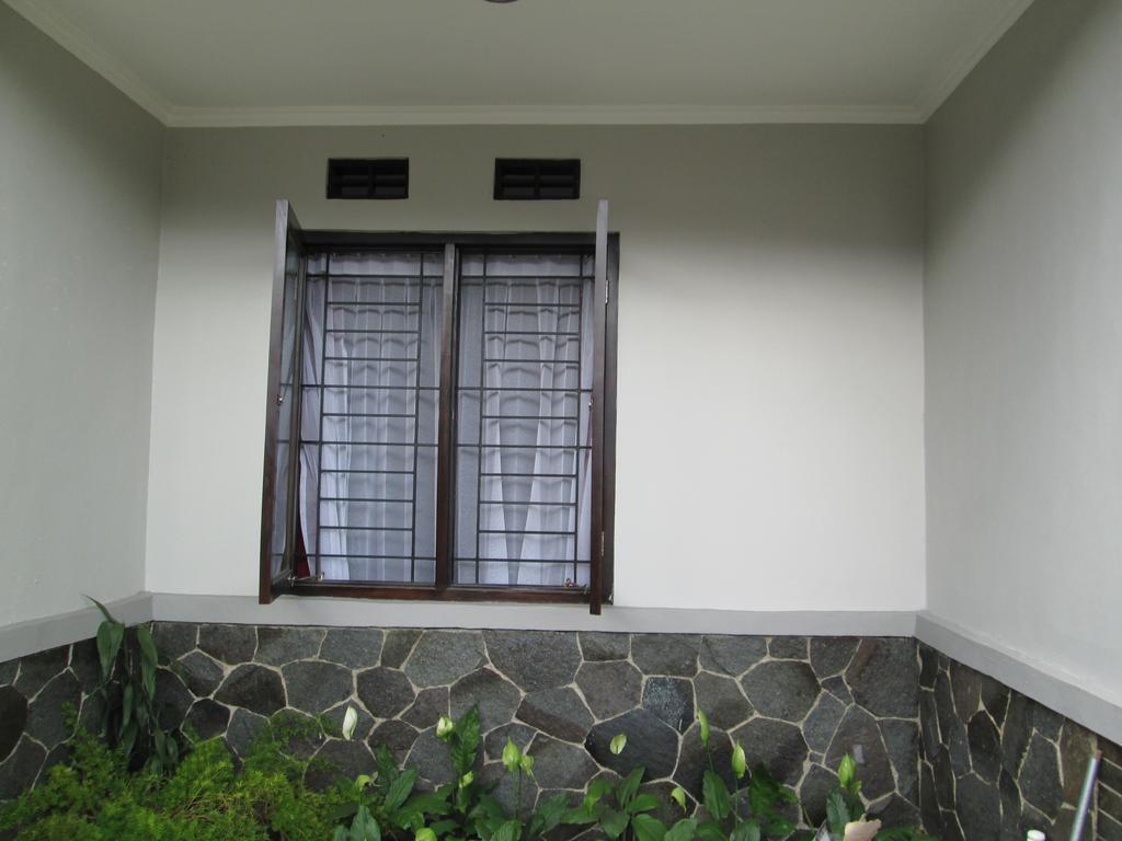 בנדונג Elenor'S Home מראה חיצוני תמונה
