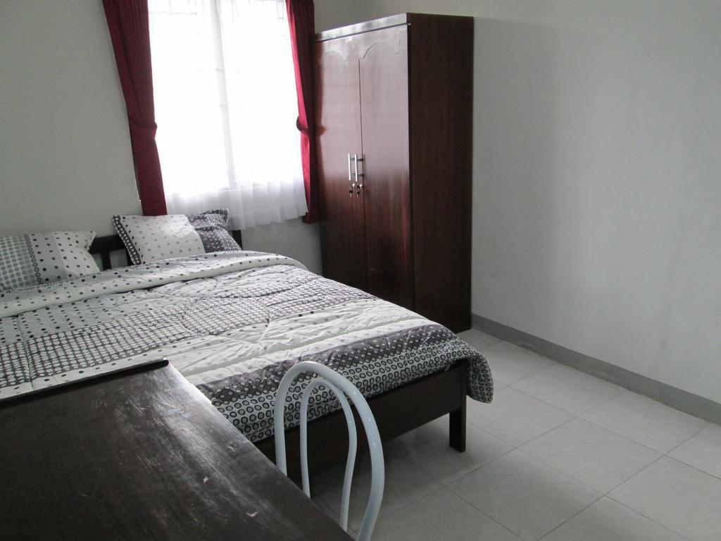 בנדונג Elenor'S Home חדר תמונה