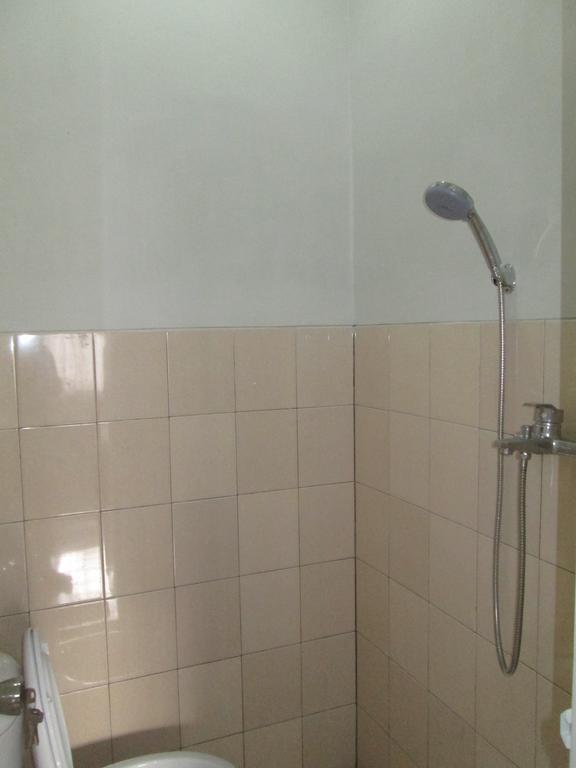 בנדונג Elenor'S Home חדר תמונה