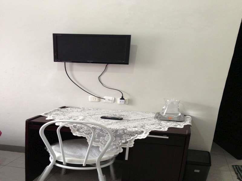 בנדונג Elenor'S Home מראה חיצוני תמונה